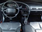 Buick Skylark Coupe 1996 года